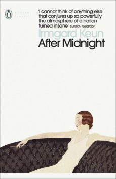 after midnight (ebook)-irmgard keun-9780241391839