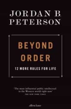 beyond order-9780241407639