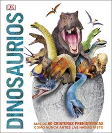 dinosaurios-9780241420539