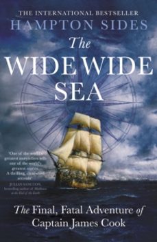 the wide wide sea-hampton sides-9780241437339