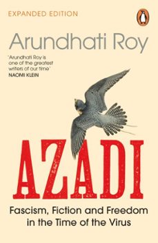 -arundhati roy-9780241470039