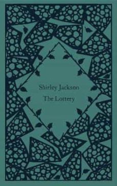 the lottery-shirley jackson-9780241590539