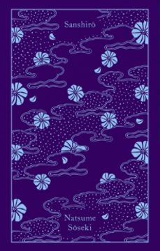 sanshiro-natsume soseki-9780241739839
