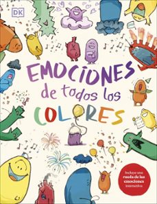 -andrea mills-9780241838839
