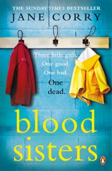 blood sisters (ebook)-jane corry-9780241976739