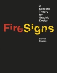 -steven skaggs-9780262035439