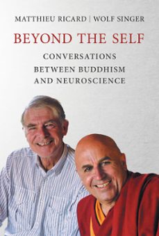 beyond the self (ebook)-matthieu ricard-wolf singer-9780262343039
