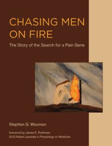 chasing men on fire (ebook)-stephen g. waxman-9780262344739