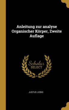 -9780274084739