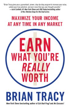 -brian tracy-9780306833939
