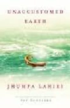unaccustomed earth-9780307265739