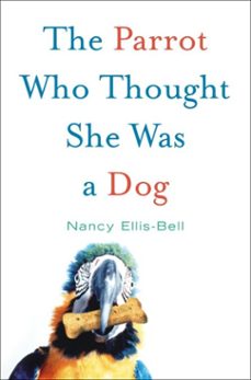 -nancy ellis-bell-9780307409539