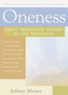 oneness (ebook)-jeffrey moses-9780307416339