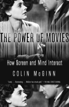 the power of movies (ebook)-colin mcginn-9780307489739