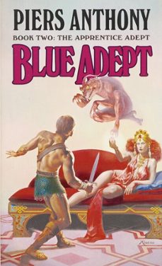 blue adept (ebook)-piers anthony-9780307514639