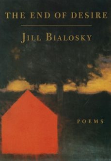 -jill bialosky-9780307555939