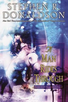 a man rides through-stephen r. donaldson-9780307819239