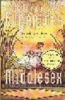 middlesex-jeffrey eugenides-9780312991739