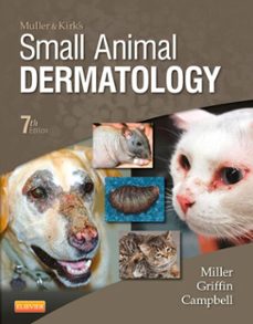 -william h., jr. miller-craig e. griffin-karen l. campbell-9780323241939