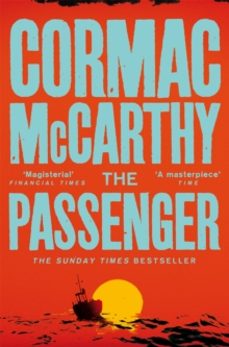 the passenger-cormac mccarthy-9780330457439