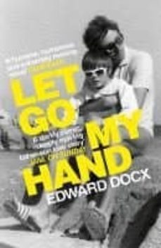 -edward docx-9780330463539