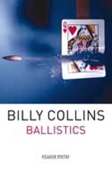 ballistics (ebook)-billy collins-9780330540339