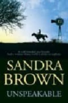 -sandra brown-9780340836439