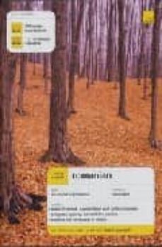 teach yourself romanian (book & cassette)-9780340868539