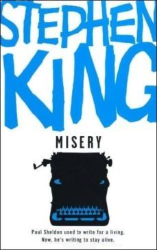 misery-stephen king-9780340951439