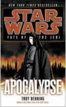 apocalypse-9780345509239