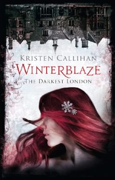 winterblaze (ebook)-kristen callihan-9780349406039