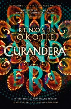 curandera (ebook)-irenosen okojie-9780349700939