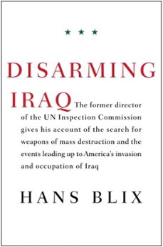 -hans blix-9780375423239