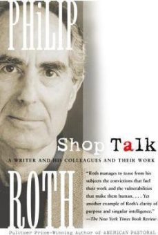 -philip roth-9780375714139