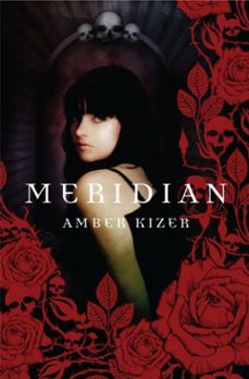 meridian (ebook)-amber kizer-9780375892639