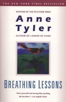 breathing lessons-anne tyler-9780425163139