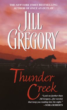 -jill gregory-9780440334439