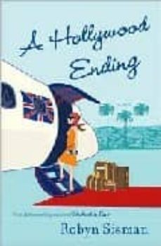 a hollywood ending-9780452286139