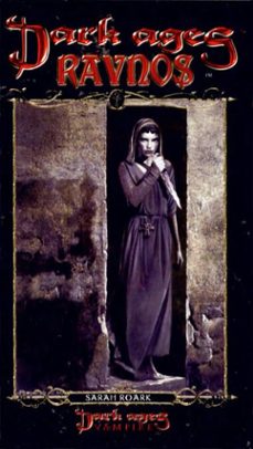 dark ages clan novel ravnos: book 6 of the dark ages clan novel saga (ebook)-sarah roark-9780463916339