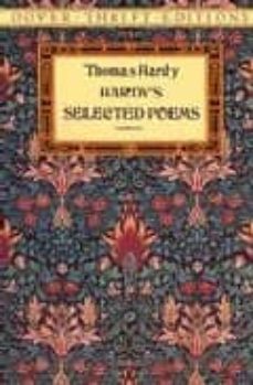 -thomas hardy-9780486287539