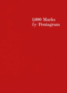 1,000 marks-amgus hyland-9780500298039