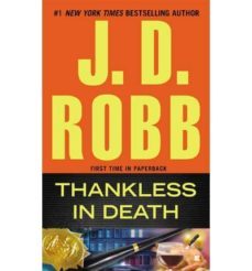 thankless in death-j. d. robb-9780515154139