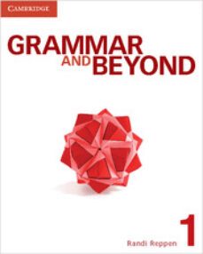 grammar and beyond level 1 student s book-9780521142939
