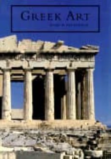 greek art-mark fullerton-9780521779739