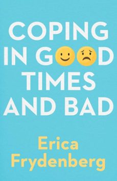 -erica frydenberg-9780522881639