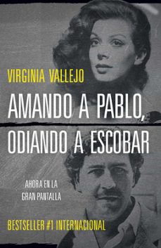 amando a pablo, odiando a escobar (ebook)-virginia vallejo-9780525433439