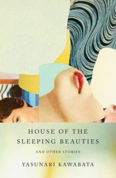 house of the sleeping beauties-9780525434139