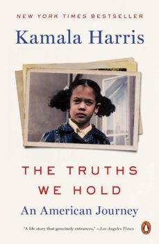 the truths we hold: an american journey-9780525560739