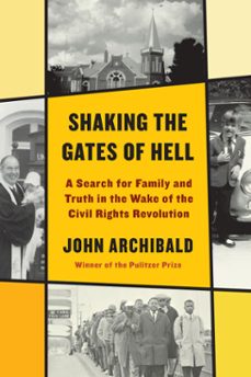 -john archibald-9780525658139