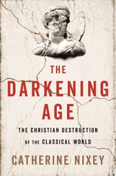 the darkening age (ebook)-catherine nixey-9780544800939
